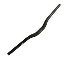 <span class=keywords><strong>Manillar</strong></span> IRONDOENKY 3K <span class=keywords><strong>de</strong></span> Fibra <span class=keywords><strong>de</strong></span> <span class=keywords><strong>Carbono</strong></span> Aero <span class=keywords><strong>de</strong></span> Alta Resistencia, Elevación <span class=keywords><strong>de</strong></span> 25.4 mm para Bicicletas <span class=keywords><strong>de</strong></span> Carretera y <span class=keywords><strong>MTB</strong></span> - Product Image 6