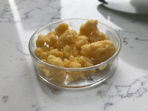 ปริมาณจำนวนมากการดูแลสุขภาพวัตถุดิบ <span class=keywords><strong>Phosphatidylcholine</strong></span> ผง - Product Image 3