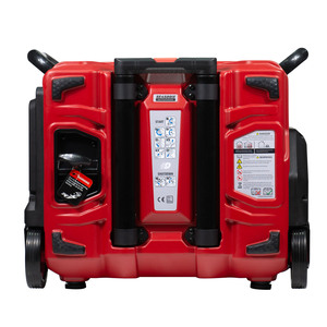 4-Stroke Single Cylinder 120V /220V 3kw 4kw Digital Portable Slient <b>Generator</b> SE4500iE 3kw 4kw <b>Gasoline</b> <b>Generator</b> - Product Image 1