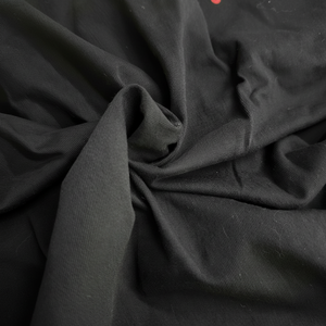 Impresora Dtg para camiseta, Camisa de algodón para hombre, camisetas personalizadas, camiseta de tu propia marca, peso pesado - Product Image 1