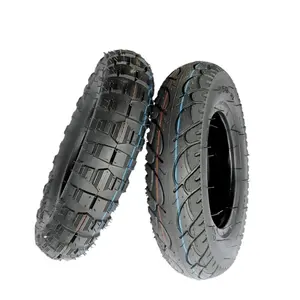 3.50-8 tire inner tube 3.50x8 trye for Z50 50 MINI TRAIL MONKEY BIKE TIRE DIRT TR16 motorcycle tire