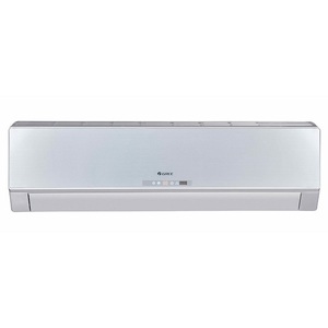 เครื่องปรับอากาศแบบแยกส่วน R410 12000 BTU ราคาประหยัด สำหรับบ้านอัจฉริยะ รุ่น T1 T3 - Product Image 3