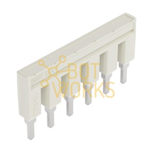 วาโก้ 2004406 - ใหม่ - Product Image 1