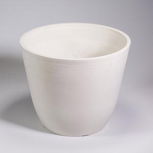 Gran oferta, <span class=keywords><strong>maceta</strong></span> para flores, diseño de suelo, jardín de <span class=keywords><strong>20</strong></span> galones, macetas de plástico PP para interiores, balcón, macetas para plantar suculentas - Product Image 6