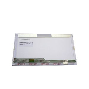 Panel LCD de 17.3 Pulgadas B173HW01 V5 de Ahorro de Energía, Pantalla LCD de 1920*1080 60Hz - Product Image 1