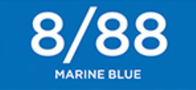 8/88