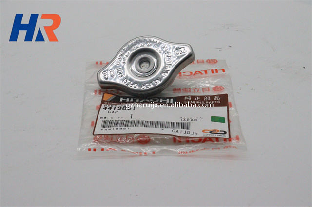 Hfcb92cec9f7d4477a174c7747eb31