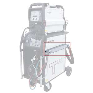 EWM 092-003222-00000 Opciones de accesorios para equipos de soldadura - Product Image 1