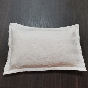 Tüy ve aşağı yatak uyku yastığı ekle 100% Ultimate kaz tüyü yastık 100% macar kaz tüyü yastık - Product Image 5