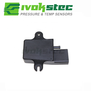 E7FZ-12A644-A e7fz12a644a E7FZ-9F479-A e7fz9f479a 1648138 1652345 bản đồ đa dạng tuyệt đối Cảm biến áp suất cho Ford - Product Image 5