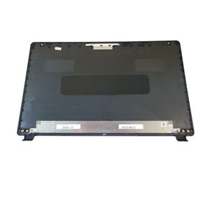 ใหม่Original Aฝาครอบสําหรับ<span class=keywords><strong>Acer</strong></span> Aspire 3 <span class=keywords><strong>A315</strong></span>-42 <span class=keywords><strong>A315</strong></span>-42G <span class=keywords><strong>A315</strong></span>-54 <span class=keywords><strong>A315</strong></span>-54K <span class=keywords><strong>A315</strong></span>-<span class=keywords><strong>56</strong></span> N19C1 แล็ปท็อปLCDปกหลัง - Product Image 3