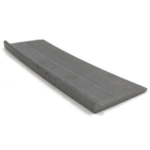 Clavos en Forma de L para Pisos de Madera Dura, Calibre 16 - Product Image 3