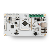 Neues Hifun3D Resin 3D-Drucker Motherboard LCD DLP SLA Ersatzteile für Chitu E10/M30/M20 1kg China Guangxi