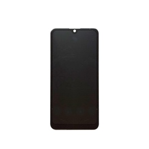 Écran tactile LCD de remplacement, vente en gros, pour téléphone portable, pour <span class=keywords><strong>samsung</strong></span>, pour Tecno, pour infinix - Product Image 2