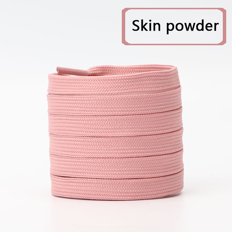 Poudre pour la peau
