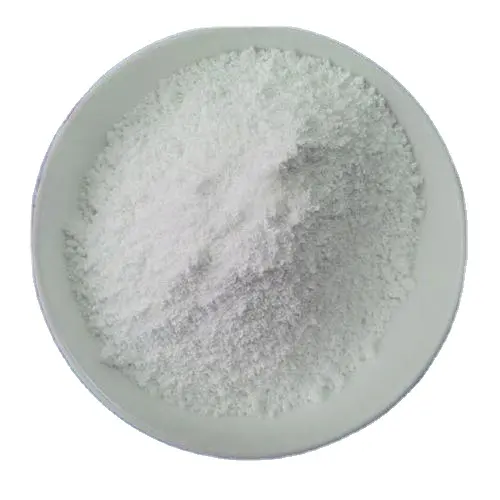 Tersedia asam hidroksisitrat 95% (HCA) ekstrak garcinia fructus enzim garcinia cambogia