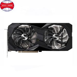 Tarjeta Gráfica Original Nueva en Existencia para <span class=keywords><strong>ASROCK</strong></span> Radeon RX <span class=keywords><strong>6600</strong></span> XT 8GB Challenger D OC GDDR6 - Product Image 4