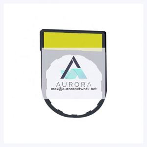 Equipo electrónico de alta calidad, MGN61382, con buen precio - Product Image 4