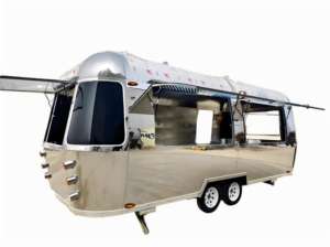 Carrello Notturno per la Settimana delle Finali con Doppi Espresso, Carburante Mentale per Notti Interminanti in Biblioteca - Product Image 6