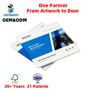 पुस्तक मुद्रण सेवा हार्डकवर कागज के लिए विभिन्न आंतरिक पेपर स्टॉक के लिए विभिन्न आंतरिक पेपर स्टॉक - Product Image 1