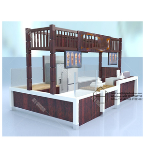 Tùy chỉnh <span class=keywords><strong>Ice</strong></span> <span class=keywords><strong>Cream</strong></span> cửa hàng quầy <span class=keywords><strong>Ice</strong></span> <span class=keywords><strong>Cream</strong></span> cửa hàng trang trí <span class=keywords><strong>Ice</strong></span> <span class=keywords><strong>Cream</strong></span> <span class=keywords><strong>kiosk</strong></span> trong Mall - Product Image 2