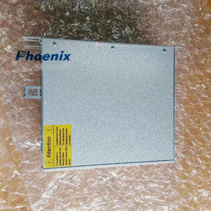 Unidad de CPU Parker Original de Alemania <span class=keywords><strong>CPX</strong></span> 2573SL  L0852826 COMPAX -10 Piezas de Maquinaria de Impresión - Product Image 6