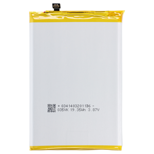 Batería de Repuesto <span class=keywords><strong>para</strong></span> Teléfono Móvil <span class=keywords><strong>Xiaomi</strong></span> <span class=keywords><strong>Mi</strong></span> Poco C51, Batería de Iones de Litio <span class=keywords><strong>para</strong></span> Smartphone Redmi <span class=keywords><strong>A2</strong></span>, 5000mAh, BN5F, Novedad - Product Image 2