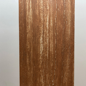 Panneau mural en pierre artificielle flexible sur mesure, <span class=keywords><strong>prix</strong></span> d'usine, pour espaces commerciaux modernes et salons - Product Image 1