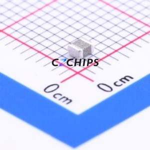 Inductor de Potencia 1286AS-H-R47M=P2 0806 (Inductancia: 470nH) (Precisión: 20%) (Corriente Nominal: 3.2A) - Product Image 1