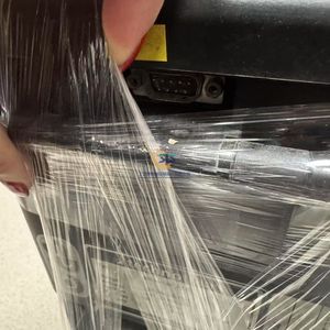 Technotrans Alcosmart <span class=keywords><strong>AZR</strong></span> 87.187.2584 Moteur Pièce de rechange d'occasion pour machine d'impression offset Moteur original Technotrans Alcosmart <span class=keywords><strong>AZR</strong></span> - Product Image 4