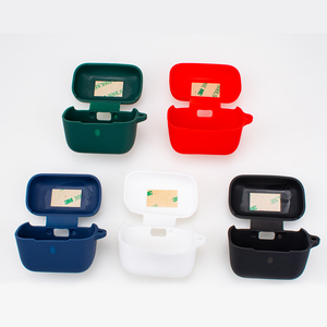 No se puede utilizar el teléfono móvil, no se puede utilizar ni utilizar el teléfono - Product Image 3