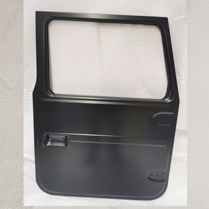 Venta directa de fábrica, puerta de coche de calidad original para <span class=keywords><strong>Toyota</strong></span> <span class=keywords><strong>Land</strong></span> <span class=keywords><strong>Cruiser</strong></span> <span class=keywords><strong>FJ40</strong></span> - Product Image 3