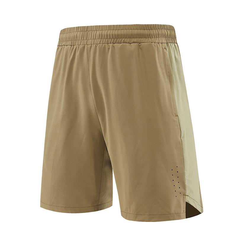 light  Khaki