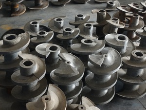 Máquina de Prensa de Ladrillos de Arcilla de Alta Capacidad, Totalmente Automática, con Alimentación y Apilamiento, para África y Asia, con Buena Relación Calidad-Precio - Product Image 5