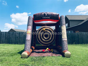 Campo <span class=keywords><strong>de</strong></span> fútbol gorila juegos <span class=keywords><strong>de</strong></span> deportes al aire libre pistas <span class=keywords><strong>de</strong></span> bolos inflables pista <span class=keywords><strong>de</strong></span> bolos inflable para la venta adultos y niños - Product Image 5