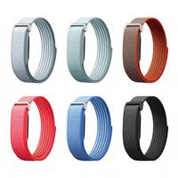 Correa para Fitbit Air, Pulsera para Fitbit Air