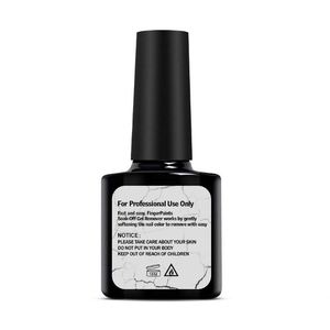 ELAIMEI Promotion Exceptionnelle : Dissolvant de Vernis à Ongles Magique 3 Minutes, 100% Sûr et Rapide - Product Image 5