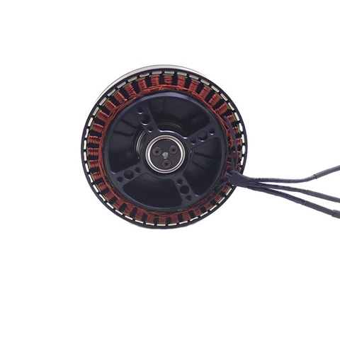 Hexacopter Uav Esc Pick #30 (245132)