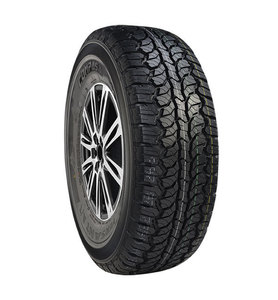 LT235/85R16 JOYROAD CENTARA Marca RX718 2358516 Precio al por mayor <span class=keywords><strong>TERRENA</strong></span> A/T 235/85R16 - Product Image 3
