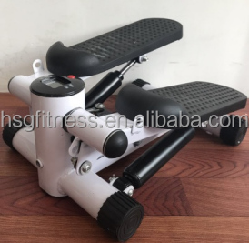Di động trong nhà phòng tập thể dục thiết bị tập thể dục mini <span class=keywords><strong>stepper</strong></span> máy tập thể dục động cơ bước cho tập thể dục - Product Image 2