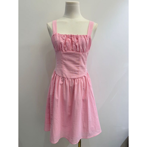 ชุดเดรส Colette 047 - Product Image 3