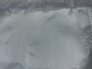 Nhà sản xuất cung cấp axit và kiềm kháng nhiệt độ cao kháng Silicone bọc 3732 sợi thủy tinh vải - Product Image 5