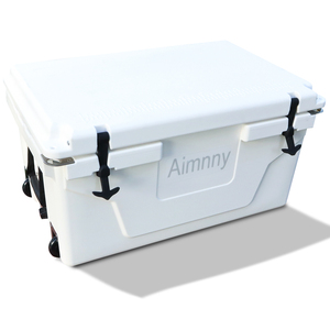 Outdoor High Performance <strong>Cooler</strong> - Product Image 1