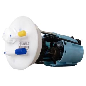 XINTONGLI Nouvelle pompe à carburant électronique haute performance de remplacement pour Chery Tiggo 3 SUV (1ère génération) 2014- OEM T11-1106610DA - Product Image 5