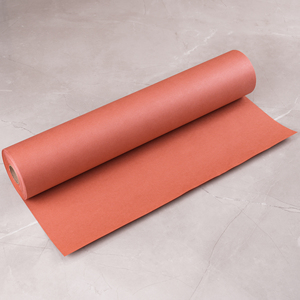 67G pink Food Grade Butcher <b>Paper</b> <b>Roll</b> for Meat Wrapping & BBQ Packaging - Product Image 2