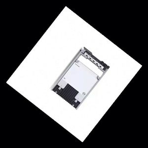 Disque SSD SAS AG de marque 800 Go pour R750 - Product Image 1