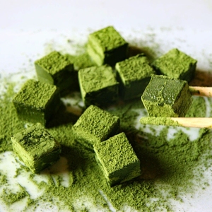 Polvo de <span class=keywords><strong>Matcha</strong></span> Instantáneo Compre Té Verde <span class=keywords><strong>Matcha</strong></span> Sabor a Fresa Grado Ceremonial Orgánico <span class=keywords><strong>Matcha</strong></span> - Product Image 6