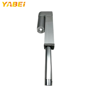 <span class=keywords><strong>Moteur</strong></span> de pêche à la traîne 120 lb, propulseur de proépauille, <span class=keywords><strong>moteur</strong></span> marin électrique, <span class=keywords><strong>moteur</strong></span> de vélo électrique, <span class=keywords><strong>moteur</strong></span> à turbines, 0,5 CV, couple élevé, à engrenages - Product Image 4