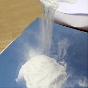 유킹 포비돈 K30 CAS:9003-39-8 - Product Image 1