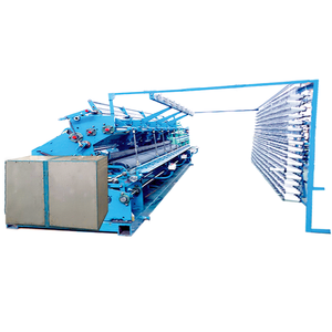 Modèle ZRS14.15-420A diverses machines <span class=keywords><strong>de</strong></span> <span class=keywords><strong>filet</strong></span> <span class=keywords><strong>de</strong></span> pêche largement utilisées Machine <span class=keywords><strong>de</strong></span> <span class=keywords><strong>filet</strong></span> <span class=keywords><strong>de</strong></span> pêche Amita d'<span class=keywords><strong>occasion</strong></span> - Product Image 2